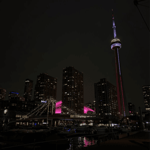 busy6ix