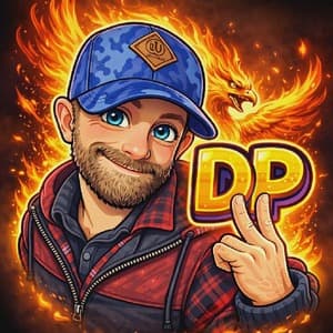 davrophoenix