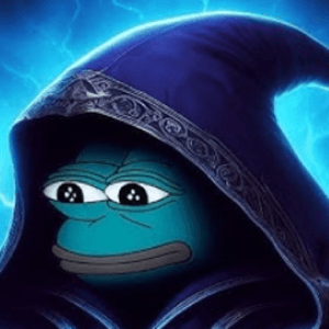 AxxeTTV