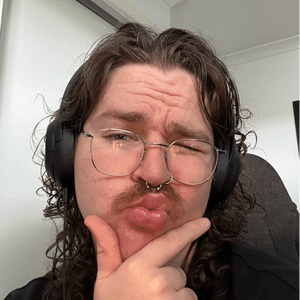 Dankhauser
