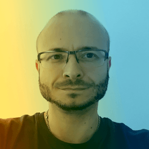 Bluepython80