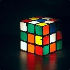 b0r1nGGG