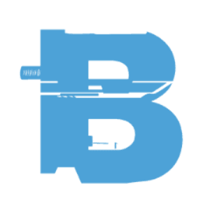 Bryode