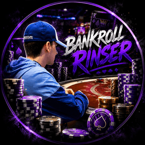 bankrollrinser