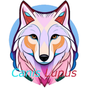 CanisLupus42