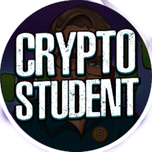 cryptostudent