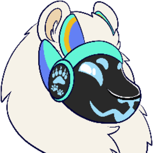 BearlyEntertainment