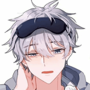 cuteanimeboyxo