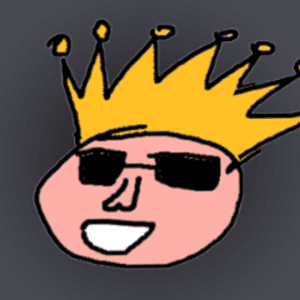 Tumblurr Avatar