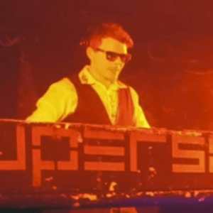 DeeJay_Papaya