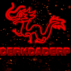 DerkDaDerp