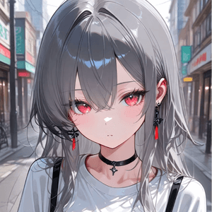 虚無のキサラ playing Once Human - Live Casino Stream