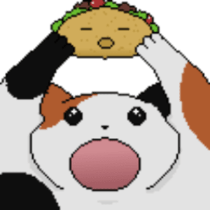 cidertaco