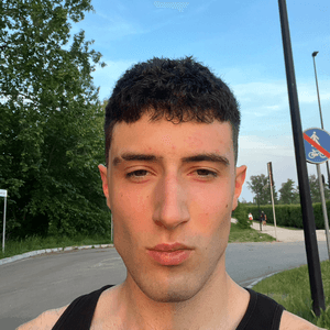danyyfps