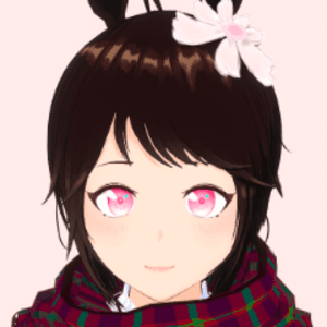 あおえちゃん