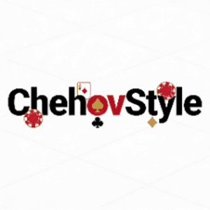 chehovstyle
