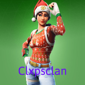 clxpsclan