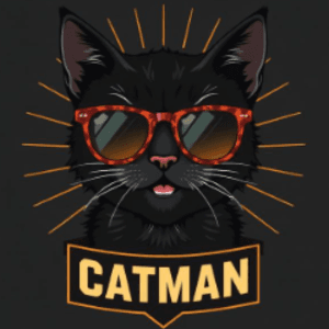 catmanerg1