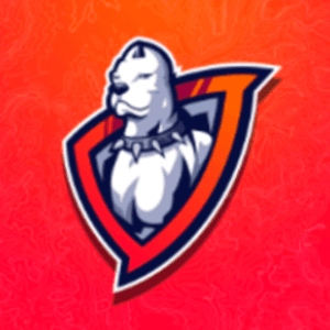 Aria_IV