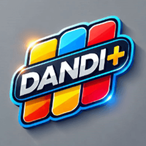 dandi4469
