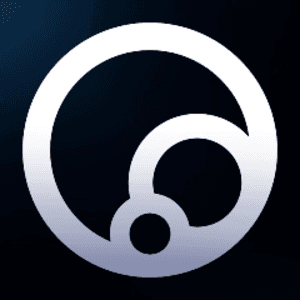 DiaTVoficial playing Just Chatting - Live Casino Stream