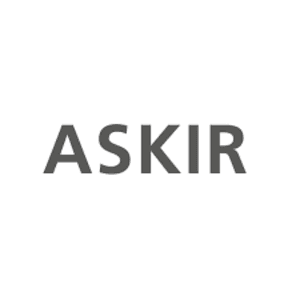 Askir_