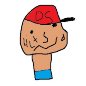 daddysmurf5