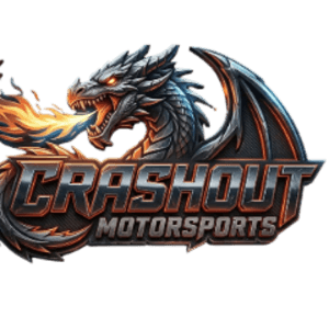 CrashOutMotorsports