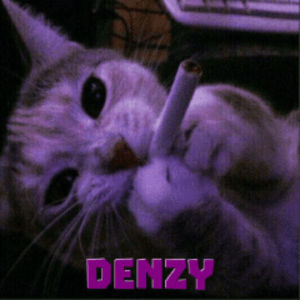 denzy67