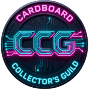 CCG_Breaks