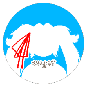 BlackDroplet1035