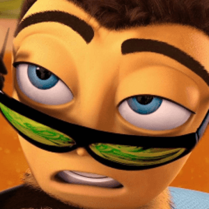Beebook2