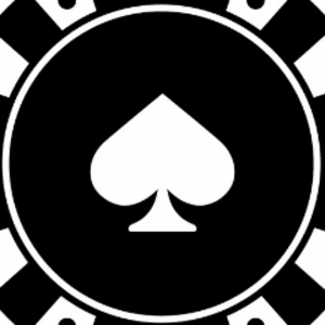 azikxoo52