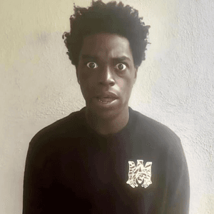 datboileeek