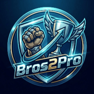 bros2pro