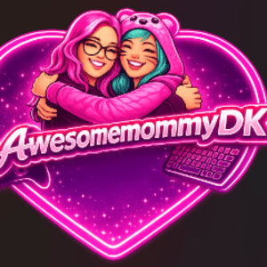 AwesomemommyDK
