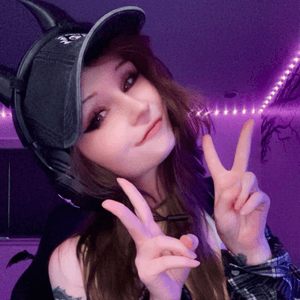D3VILD3ATH