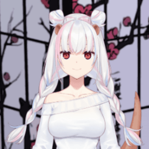 Aonyx_Ottergirl