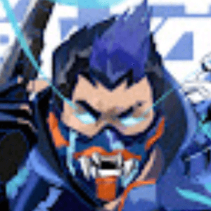Coach_Lobster
