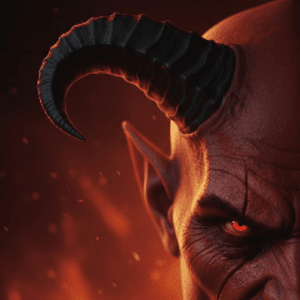 DevilDimLight_TTV