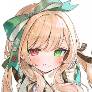 chikano_v