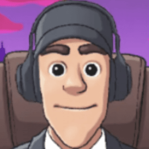 DanGheeslingTV