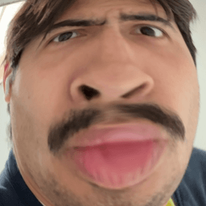 CornChico