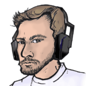 CWXela