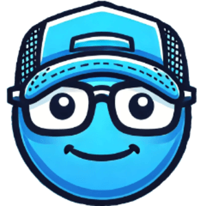 Blue_Collar_Nerd