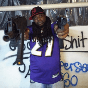 bmore_southpaw