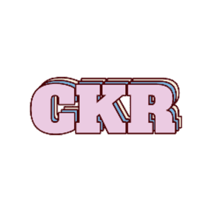 chezkevinrazy