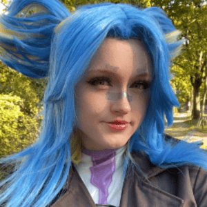 bakububble