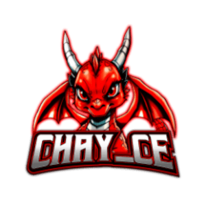 Chay_CE