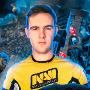 cs_alexx